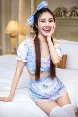 新秘书