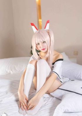 石记元