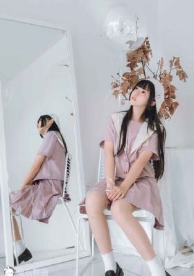 最后一班地铁