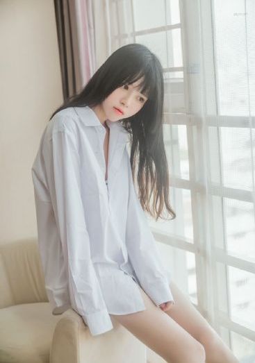 天使之城免费完整版