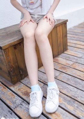 24岁的恋情