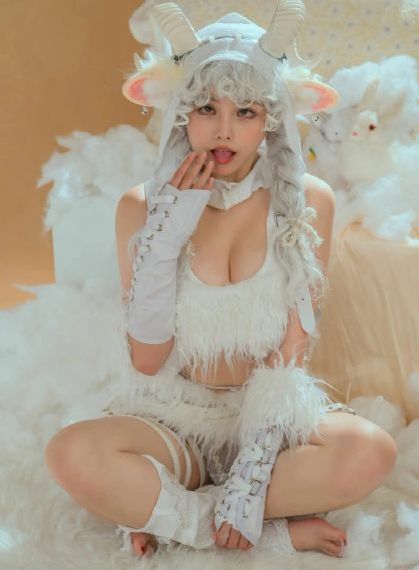 俄称击退乌军多次反击