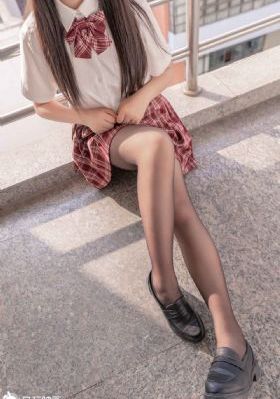 极的笔顺