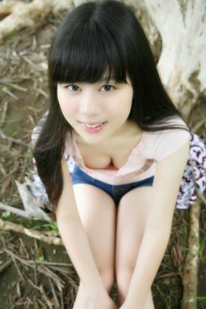 解密免费版