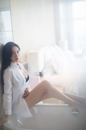 青春珊瑚岛