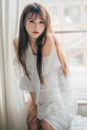 你所不知道的童话小红帽在线观看