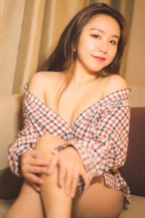 偷天换日免费全集在线观看