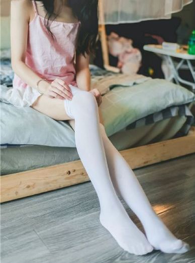 接吻拥抱动漫全集免费