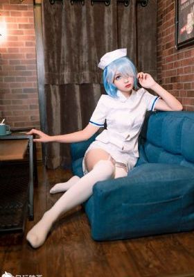 笔仙诡影
