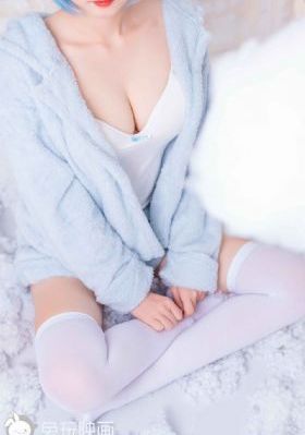 在线网站