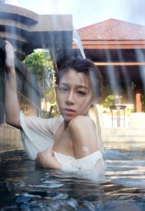 小泽玛利亚在线电影