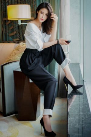 私密日记