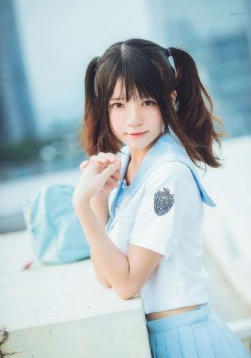 少女たちよ在线观看动漫游戏免费