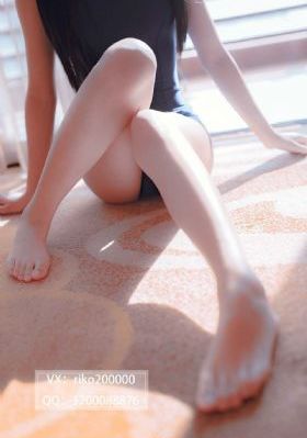 娃娃脸6完整版