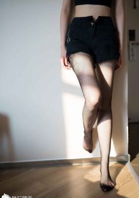 完美关系在线全集免费观看