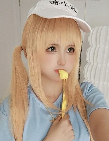 神马秋霞