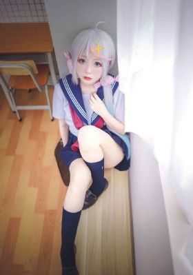 如如影视剧在线播放