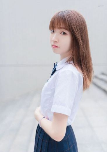 4hu影院