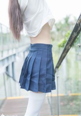老年镖客在线观看免费