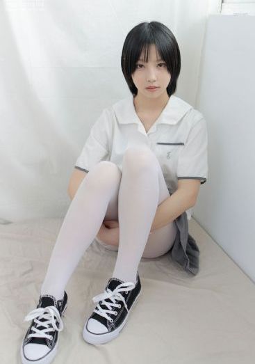 妈妈的朋友们1