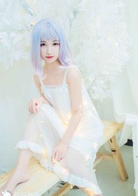 九七视频在线观看