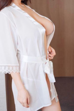 310直播