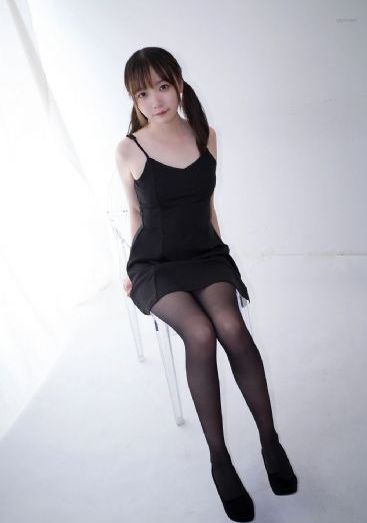 疯狂72小时电影