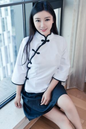 永夜星河在线观看