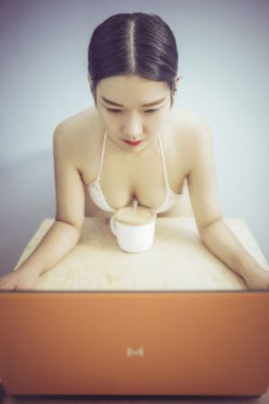 秋霞手机网