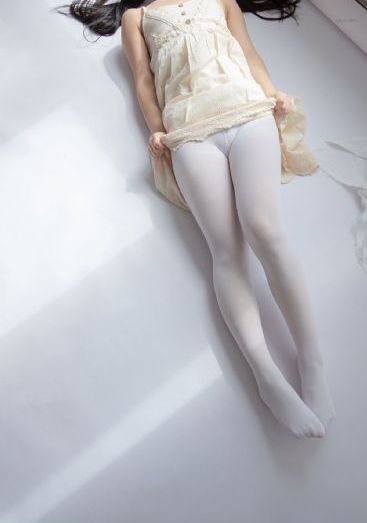 冰上的尤里剧场版