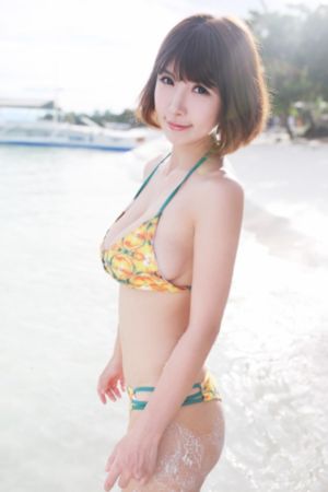 水浒传之英雄好色