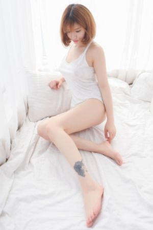 经典电影推荐