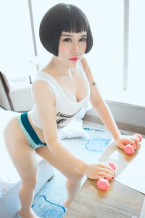 h肉动漫在线观看
