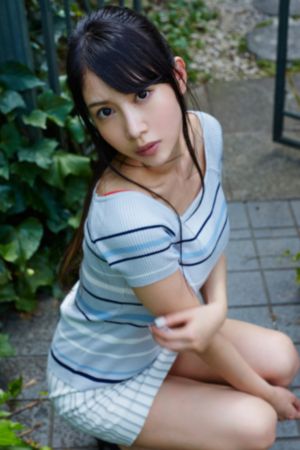 课长之恋