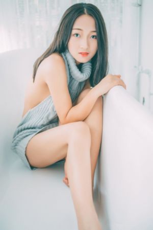 美女免费观看
