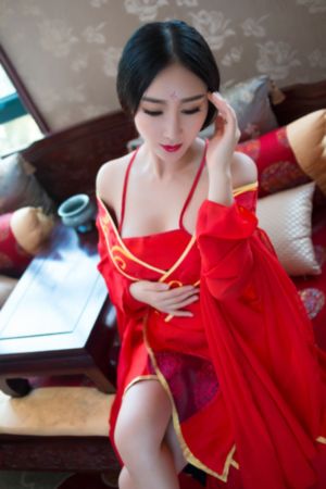 草久久影院
