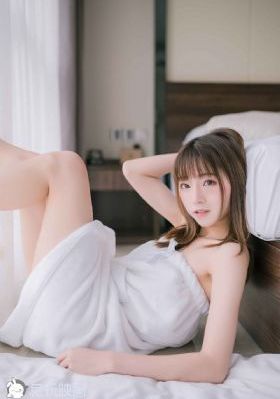 朋友的母亲9