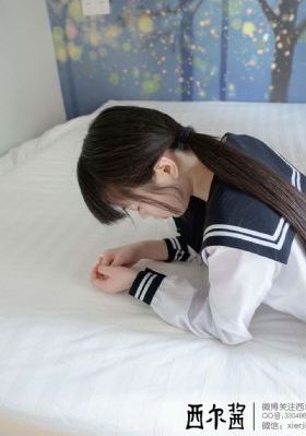 哑巴新娘