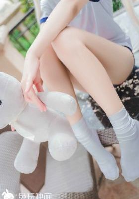 爱情少一拍电视剧免费观看