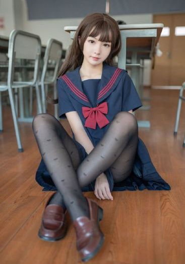 温碧霞 惊变