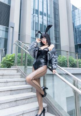 大秦帝国之裂变免费播放