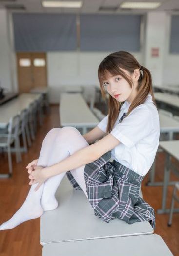 机器人总动员电影免费观看完整版