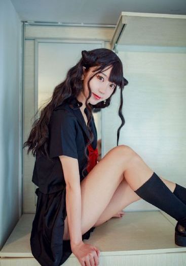 泰国失踪中国女子残骸疑似被找到