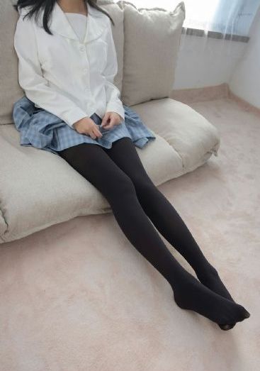 姑娘第五集在线观看免费