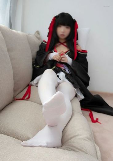 我和春天有个约会电视剧