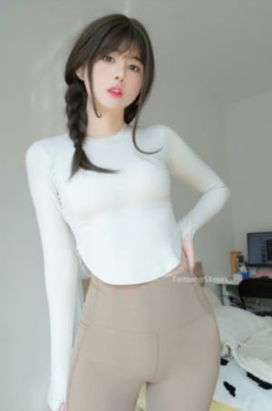 跨界喜剧王第二季