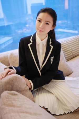 私人教练在线观看
