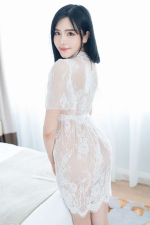 恶作剧之吻电视剧