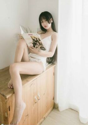 双花镜短剧