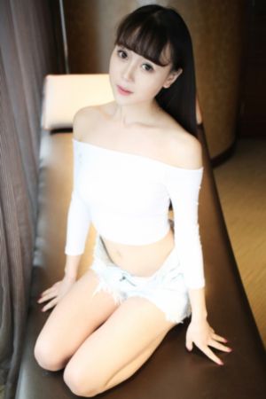 星汉灿烂电视剧全集在线观看免费
